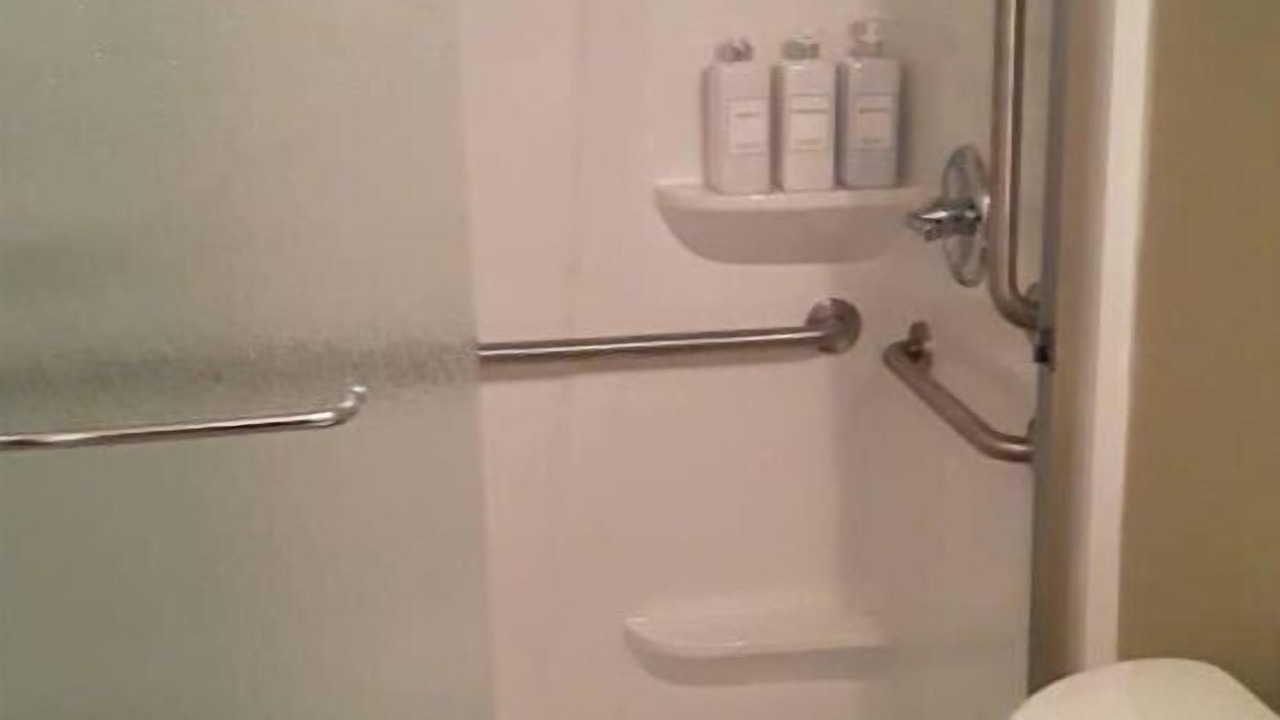 Photo of Bathroom in Chewelah