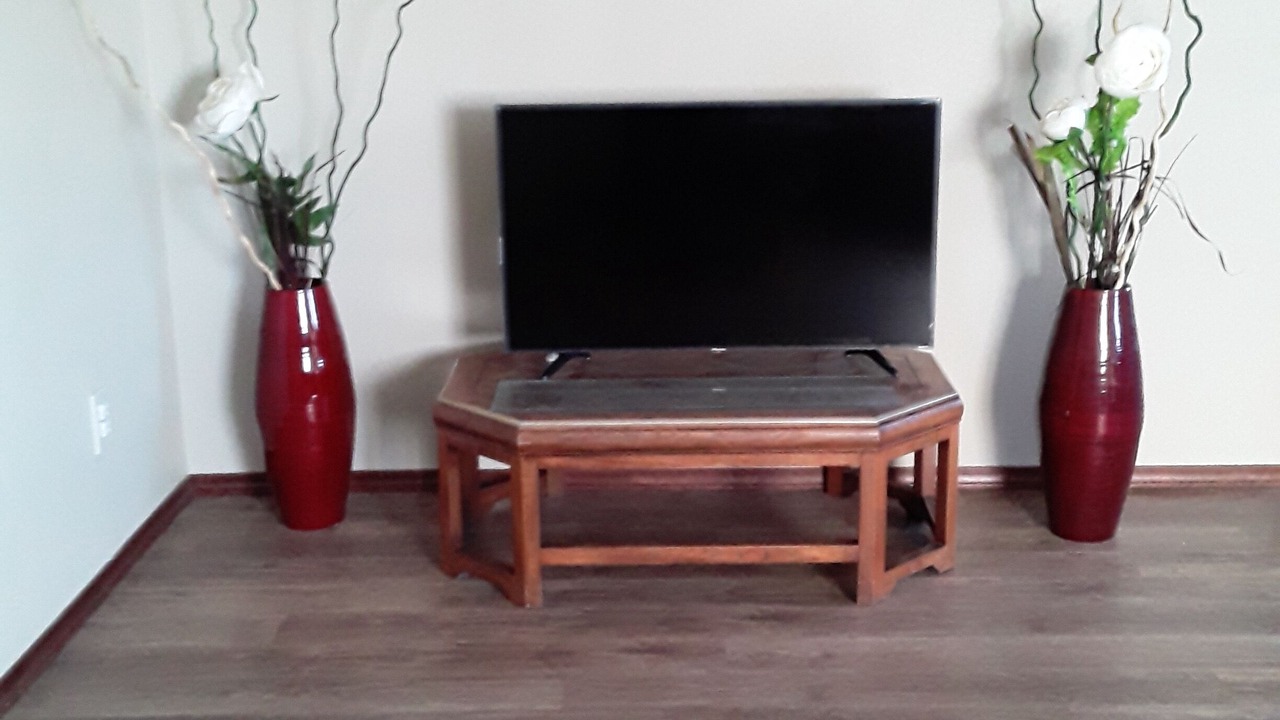 Photo of Others in Chewelah