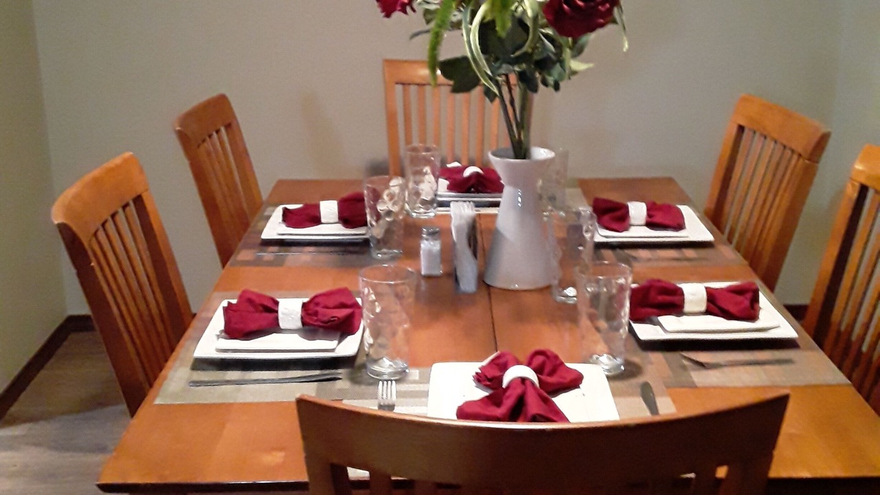 Photo of Others in Chewelah