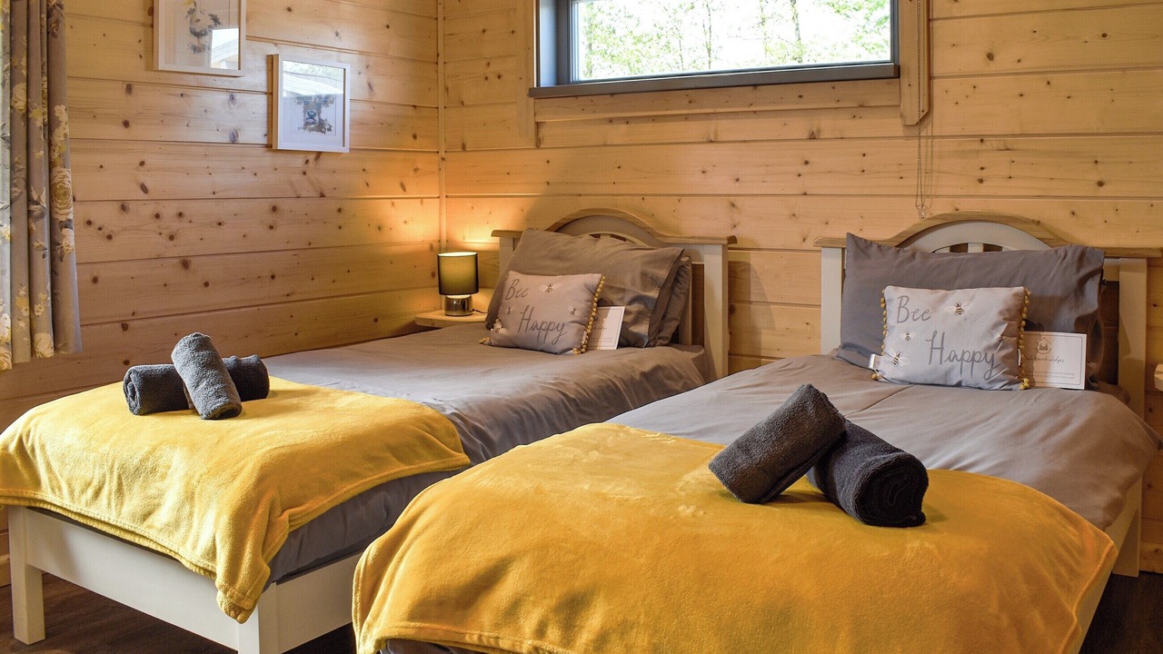 Photo of Others in Lindal in Furness