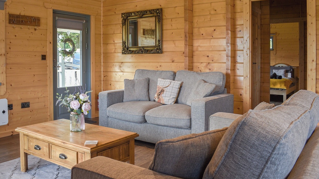 Photo of Others in Lindal in Furness