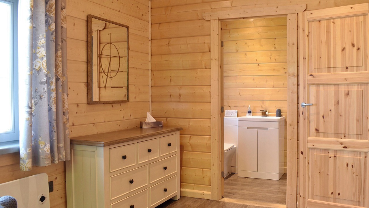 Photo of Others in Lindal in Furness