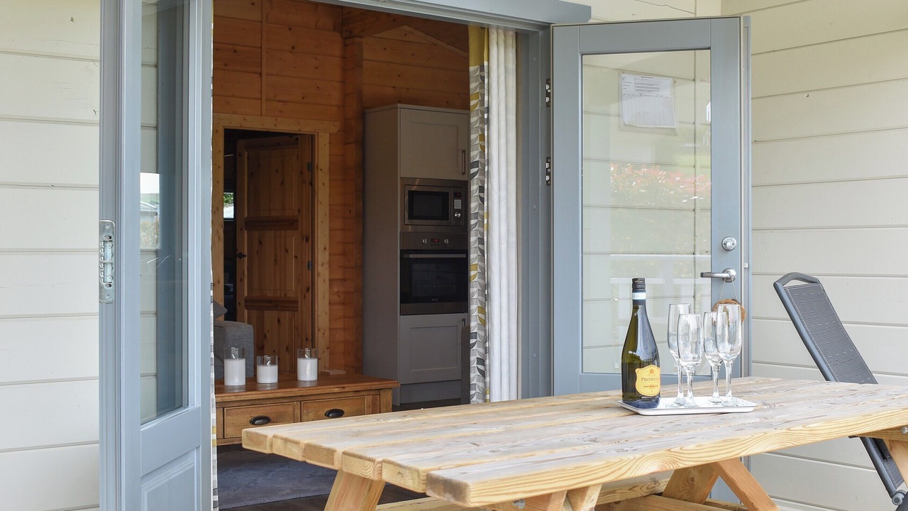 Photo of Others in Lindal in Furness