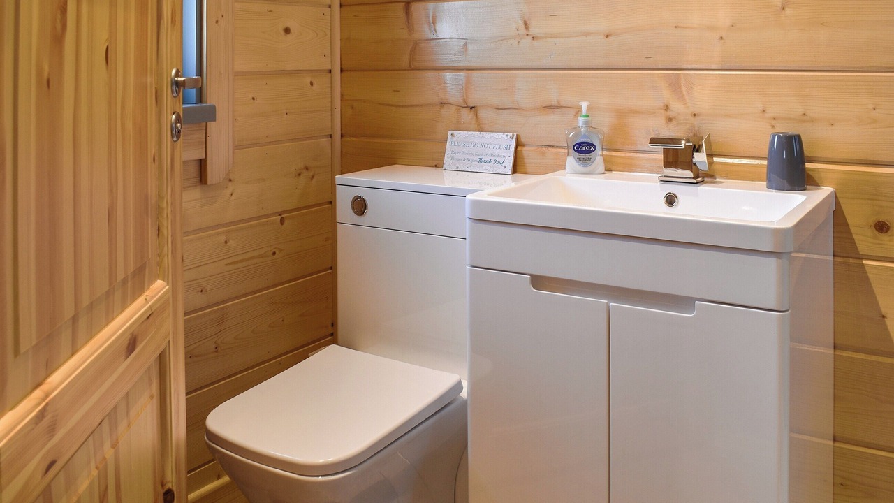 Photo of Others in Lindal in Furness