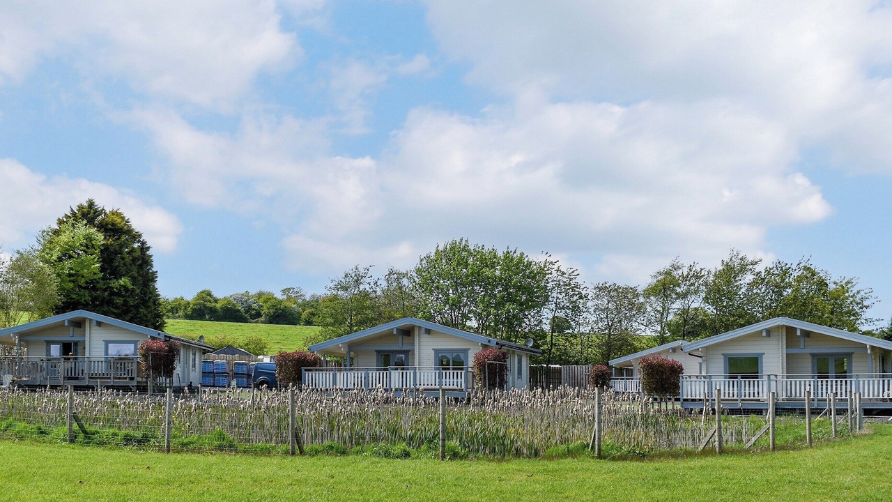 Photo of Others in Lindal in Furness