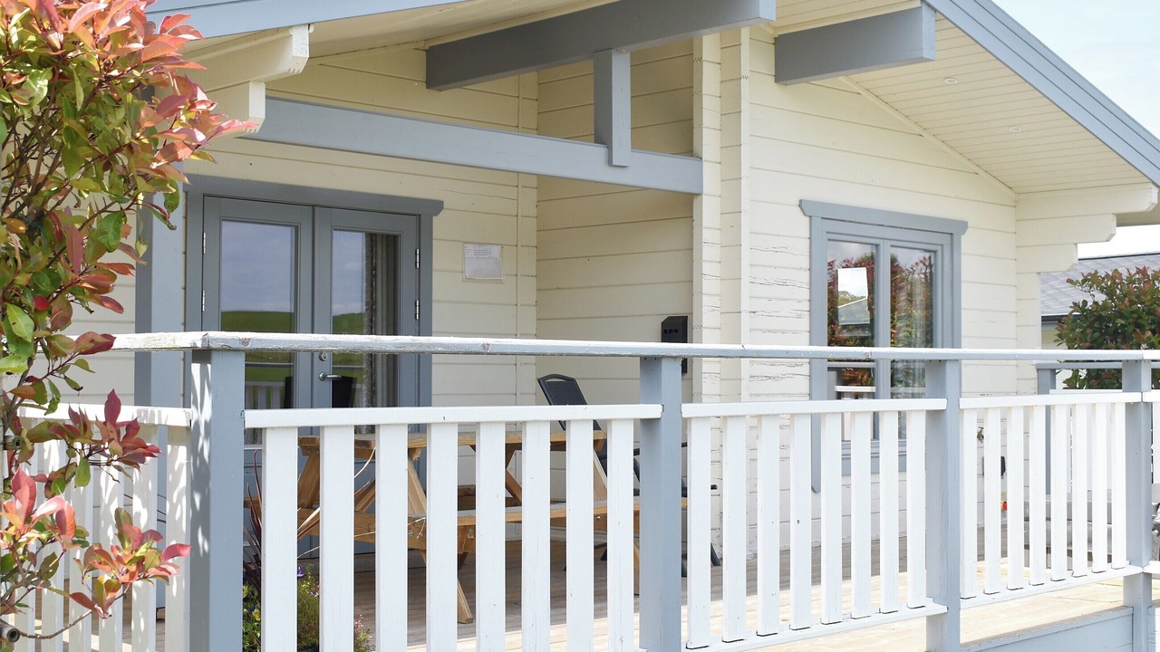 Photo of Others in Lindal in Furness