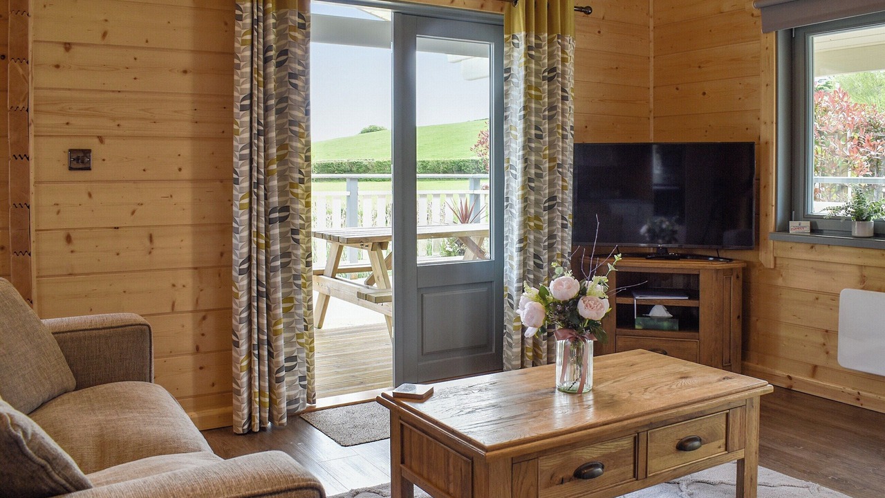 Photo of Others in Lindal in Furness