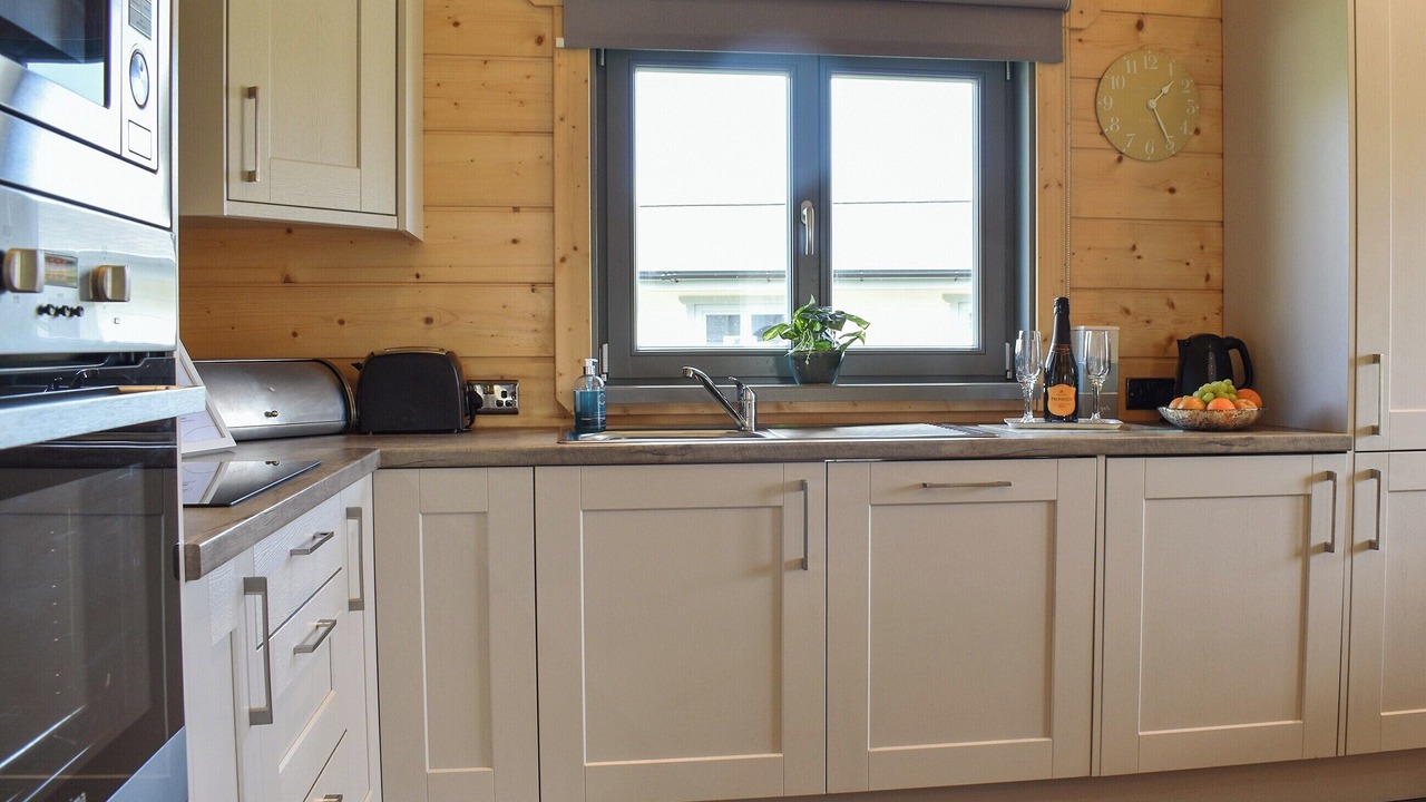 Photo of Others in Lindal in Furness