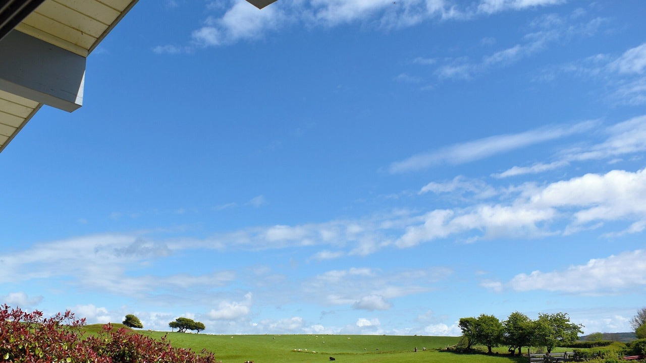 Photo of Others in Lindal in Furness