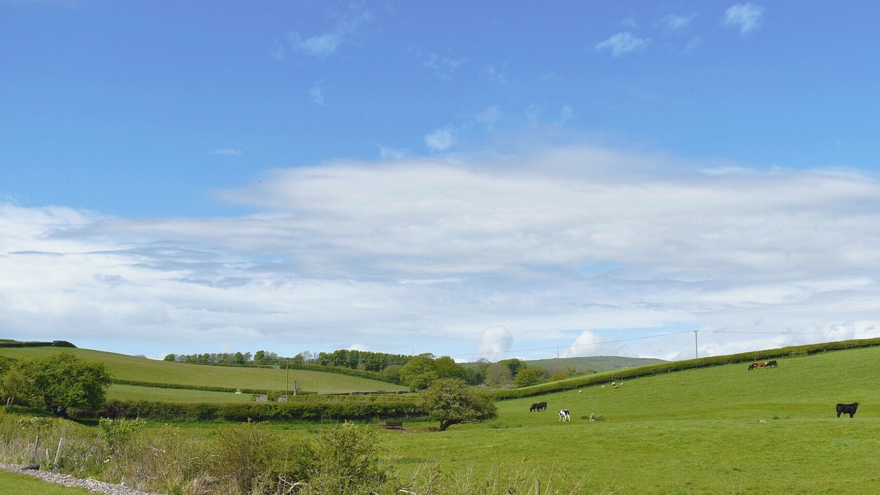 Photo of Outdoor in Lindal in Furness