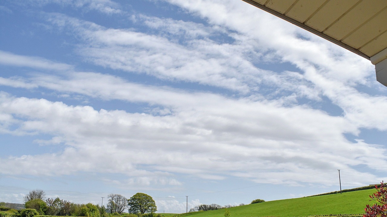 Photo of Others in Lindal in Furness