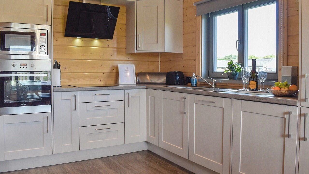 Photo of Others in Lindal in Furness