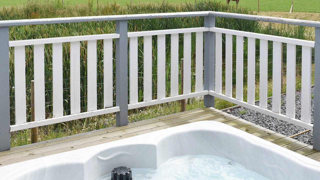 Photo of Others in Lindal in Furness