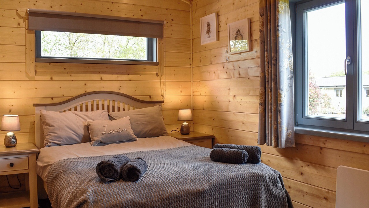 Photo of Others in Lindal in Furness