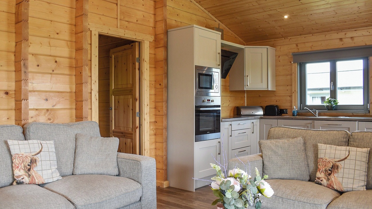 Photo of Others in Lindal in Furness