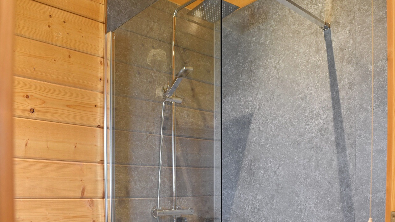 Photo of Others in Lindal in Furness