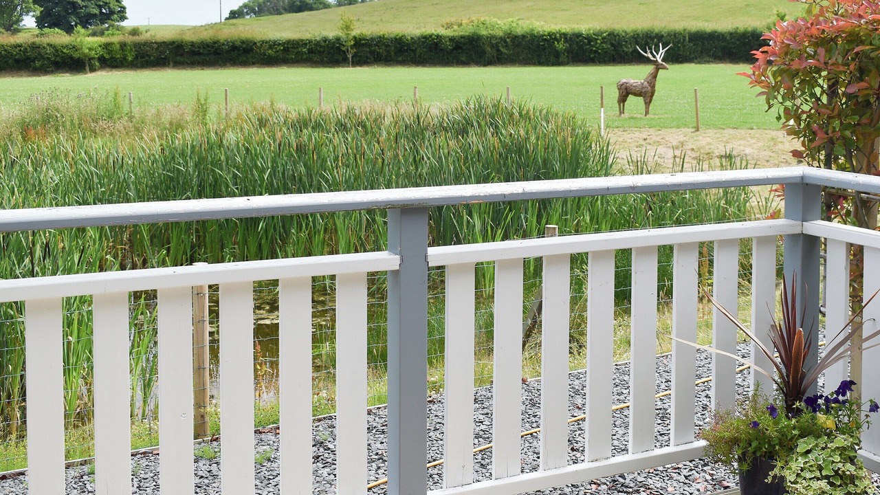 Photo of Others in Lindal in Furness