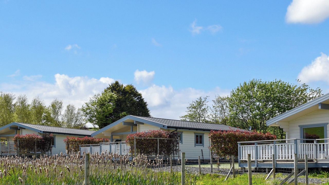 Photo of Others in Lindal in Furness