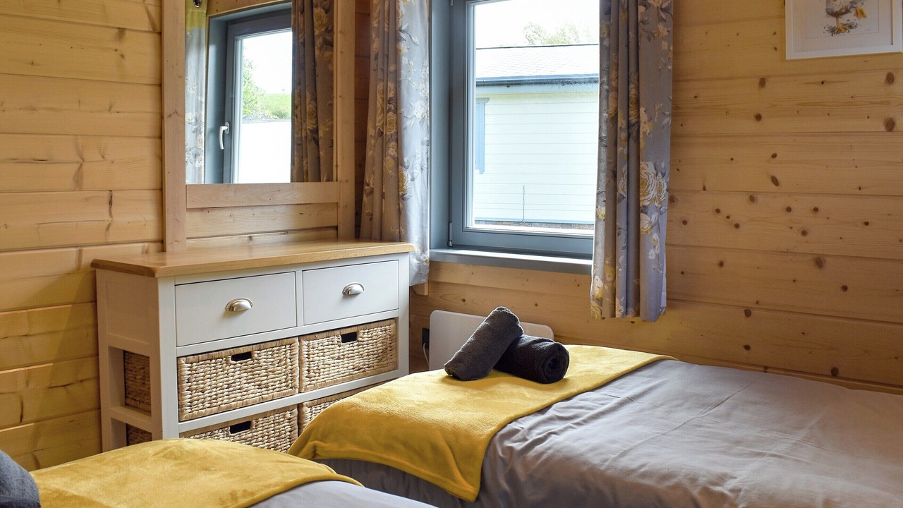 Photo of Others in Lindal in Furness