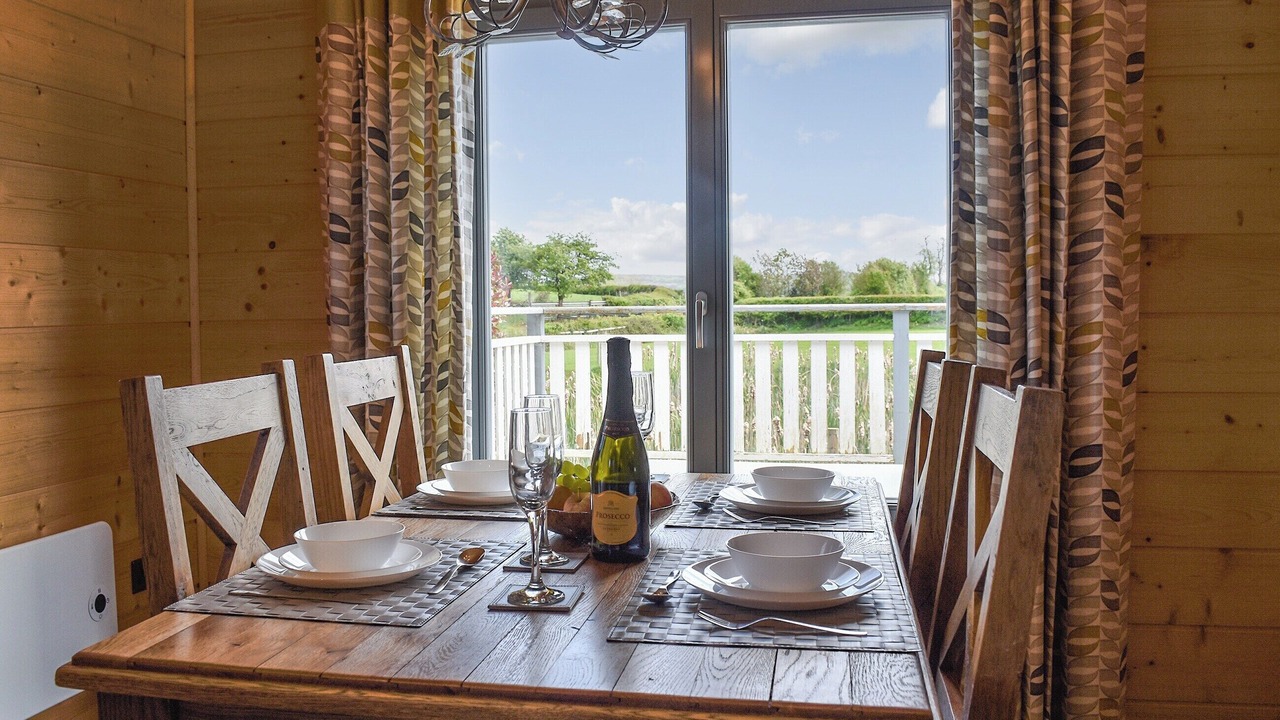 Photo of Others in Lindal in Furness