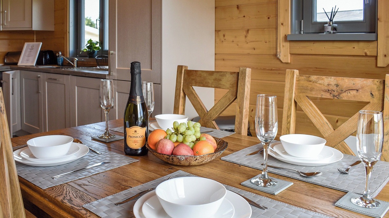 Photo of Others in Lindal in Furness