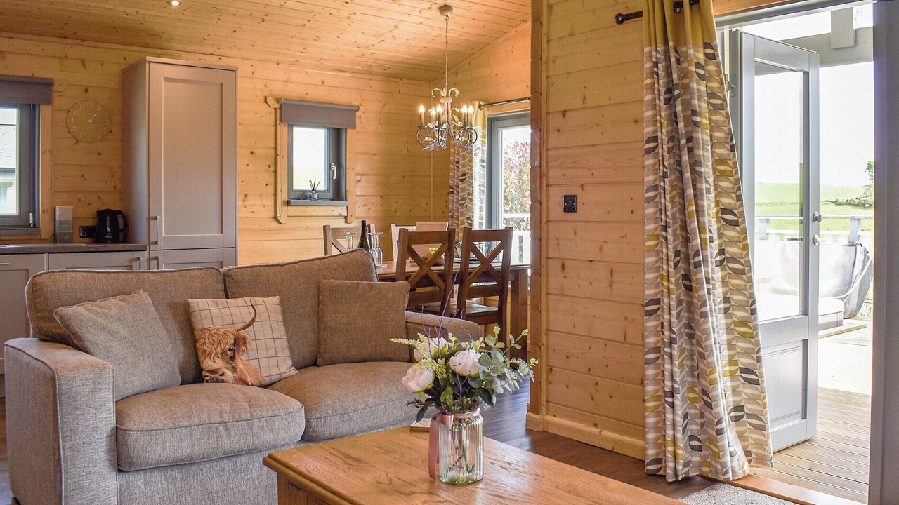 Photo of Others in Lindal in Furness