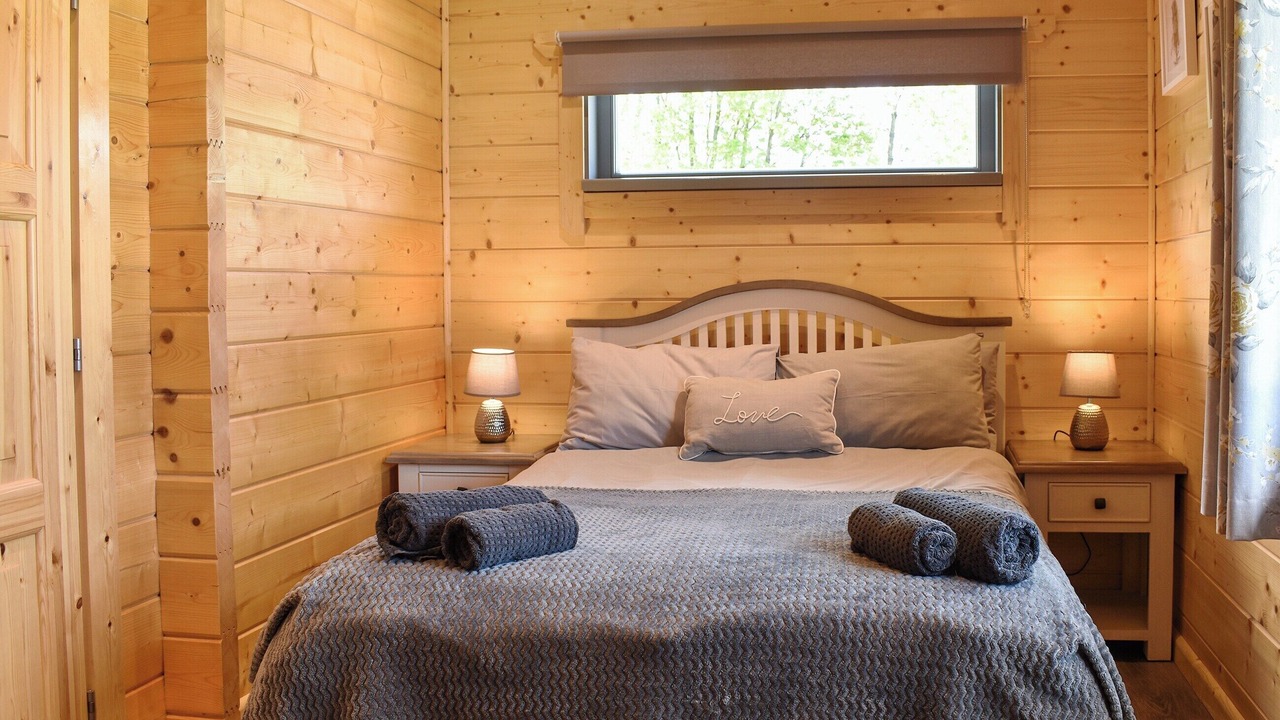 Photo of Others in Lindal in Furness