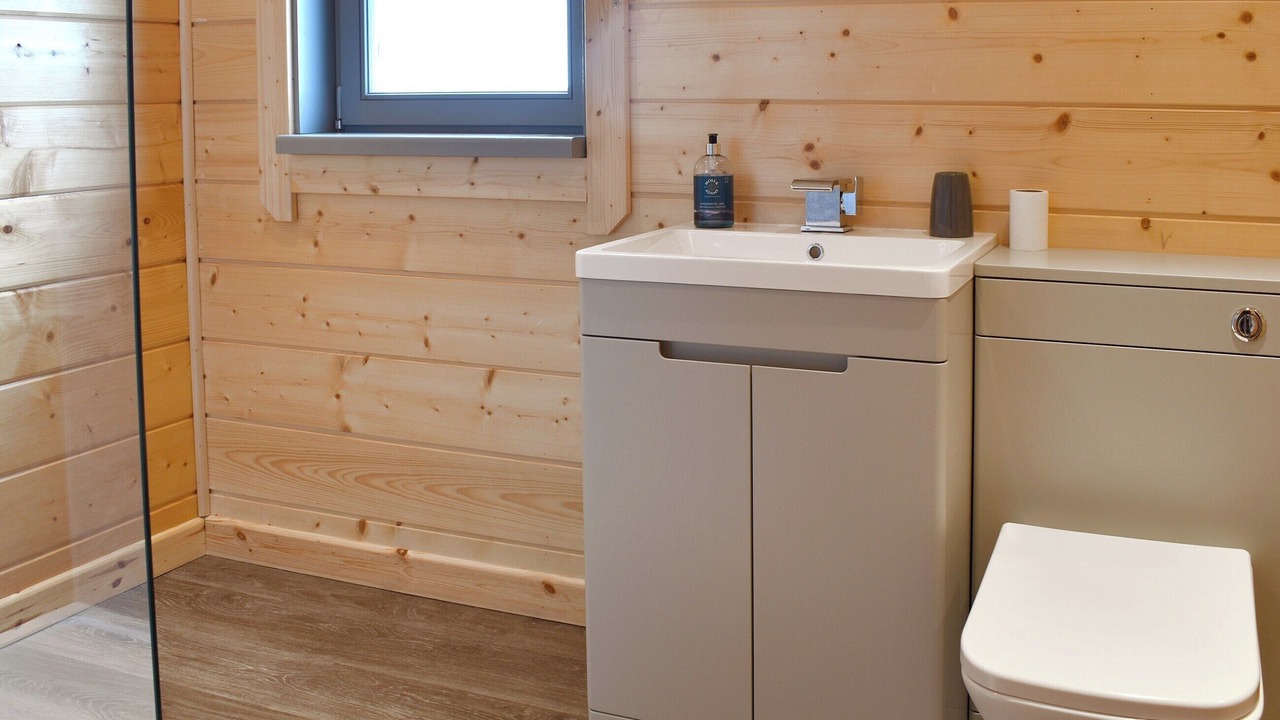 Photo of Others in Lindal in Furness