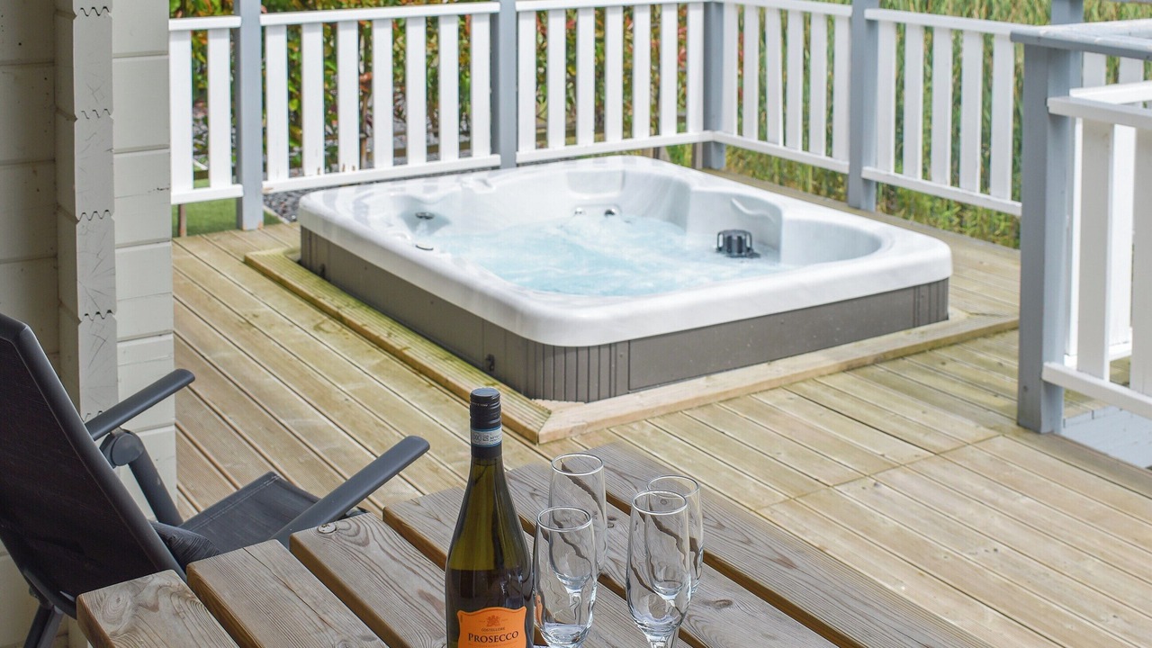 Photo of Others in Lindal in Furness