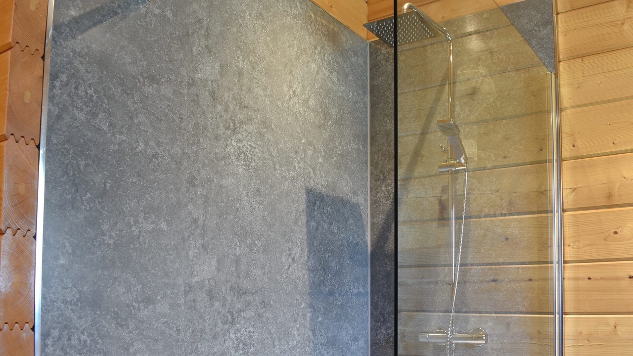 Photo of Others in Lindal in Furness