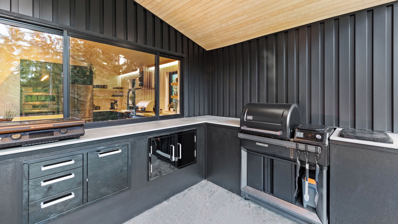 Photo of Others in Government Camp