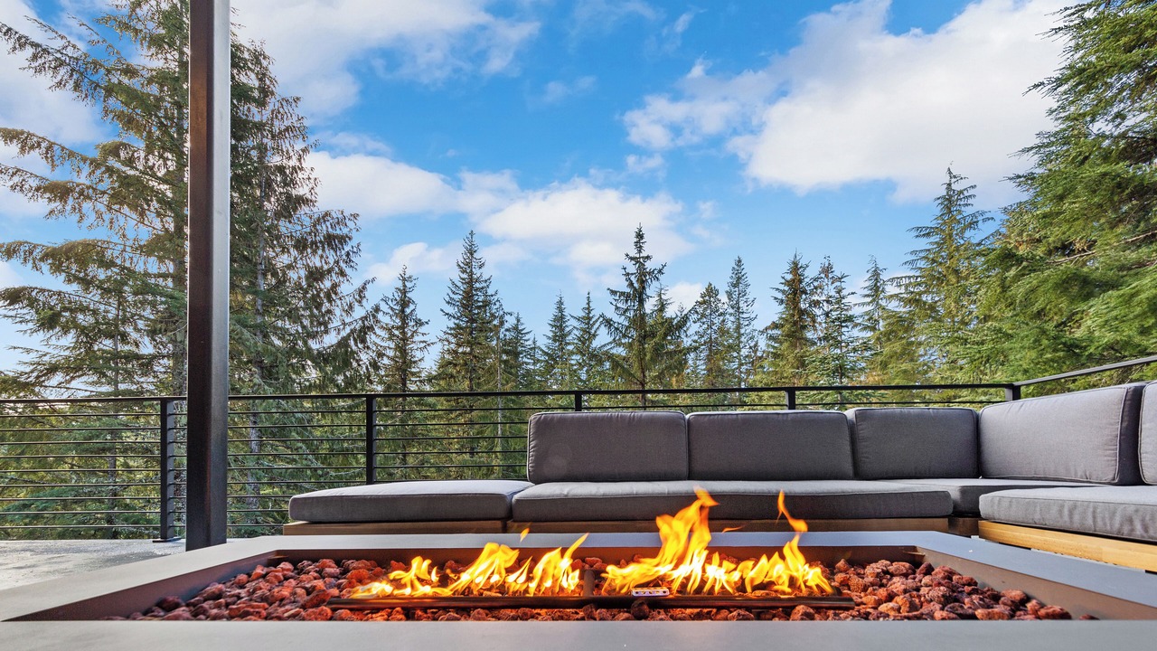 Photo of Others in Government Camp