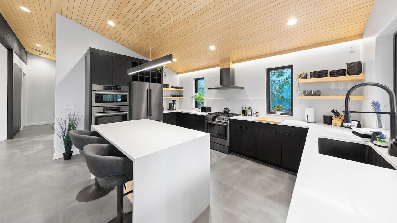 Photo of Others in Government Camp