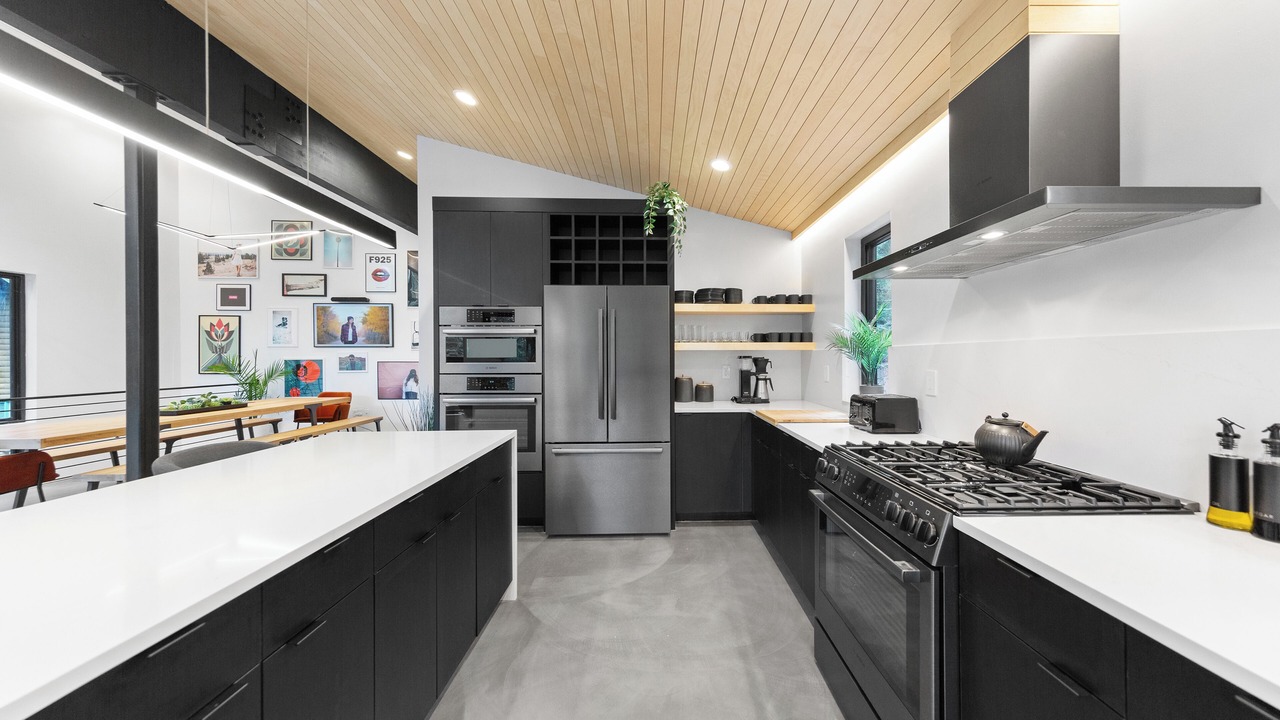 Photo of Others in Government Camp