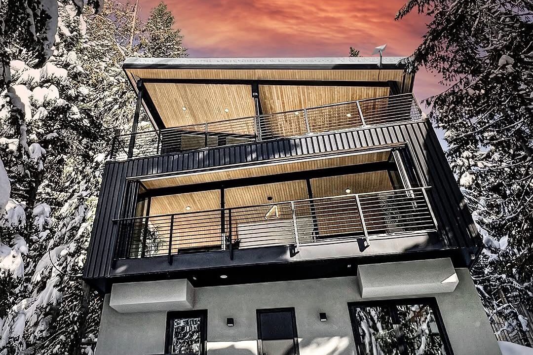 Photo of Others in Government Camp