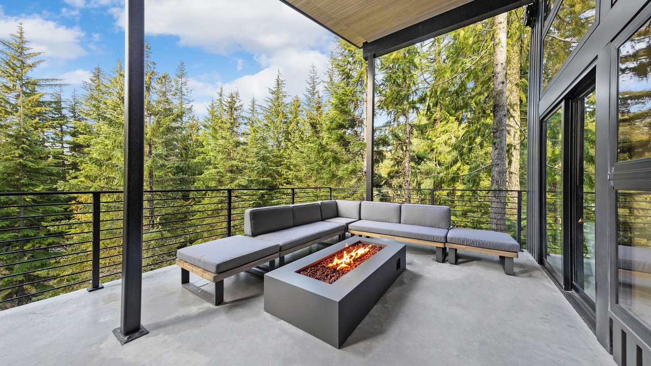 Photo of Others in Government Camp