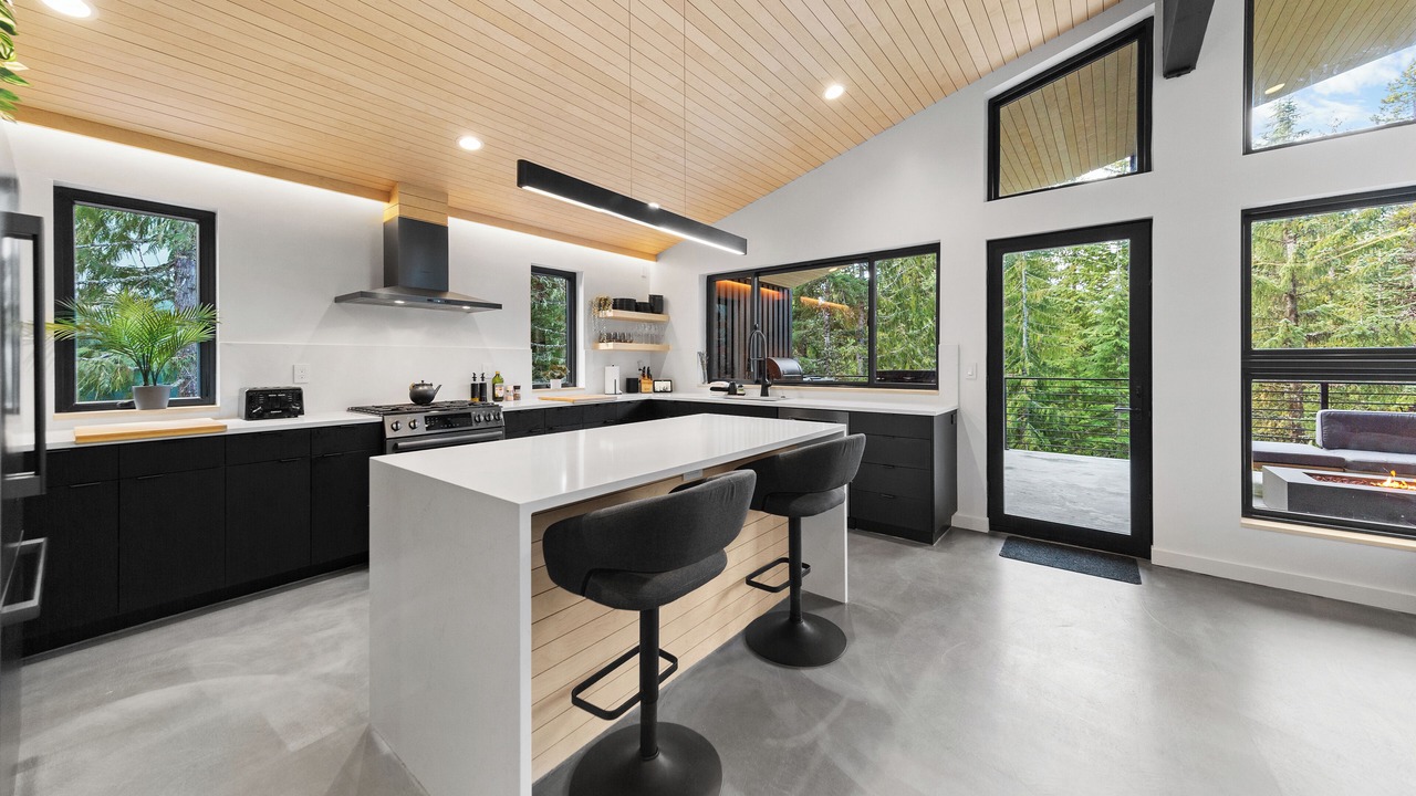 Photo of Others in Government Camp