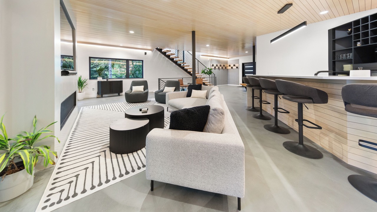 Photo of Others in Government Camp