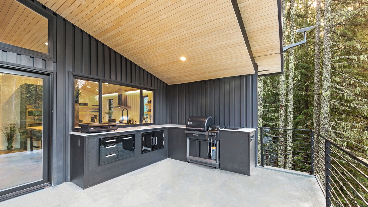 Photo of Others in Government Camp