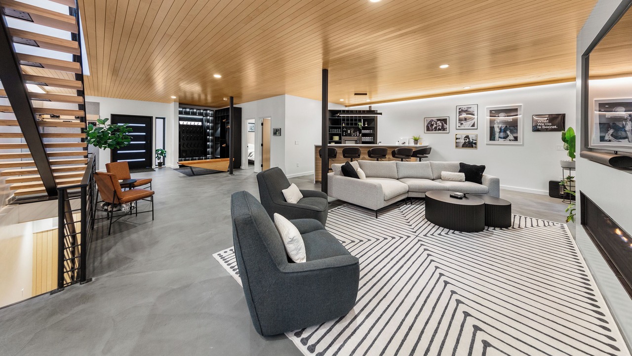 Photo of Others in Government Camp