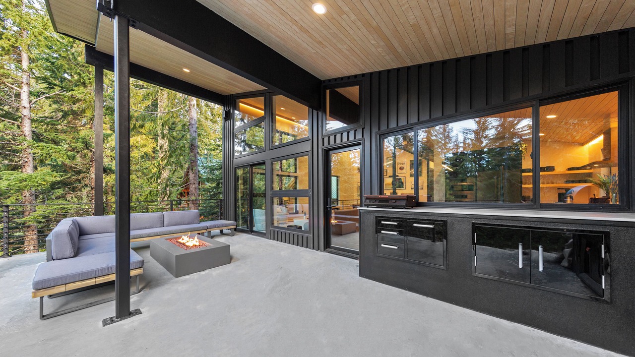 Photo of Others in Government Camp