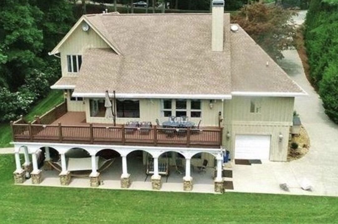 Photo of Outdoor in Gainesville