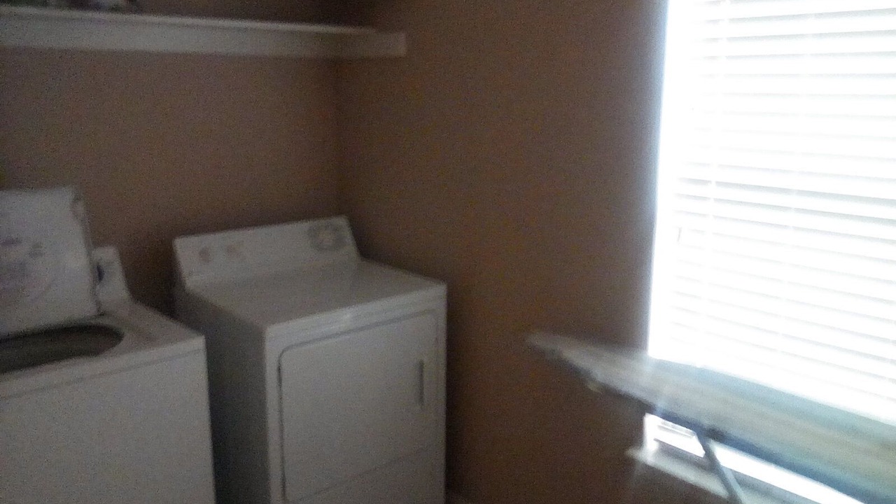 Photo of Bedroom in Royse City
