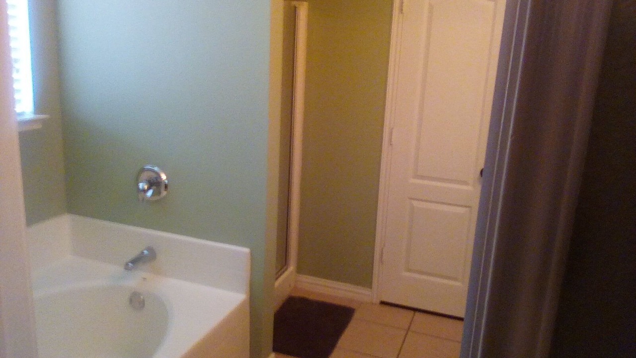 Photo of Bathroom in Royse City