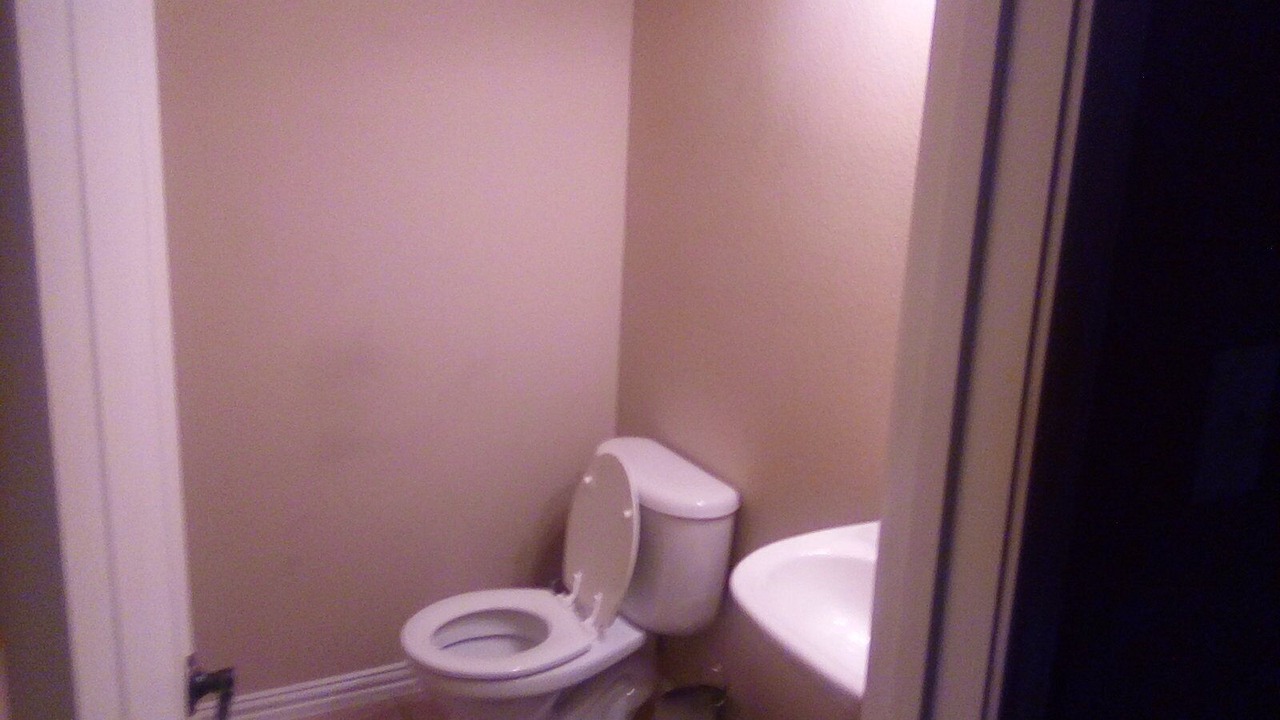 Photo of Bathroom in Royse City