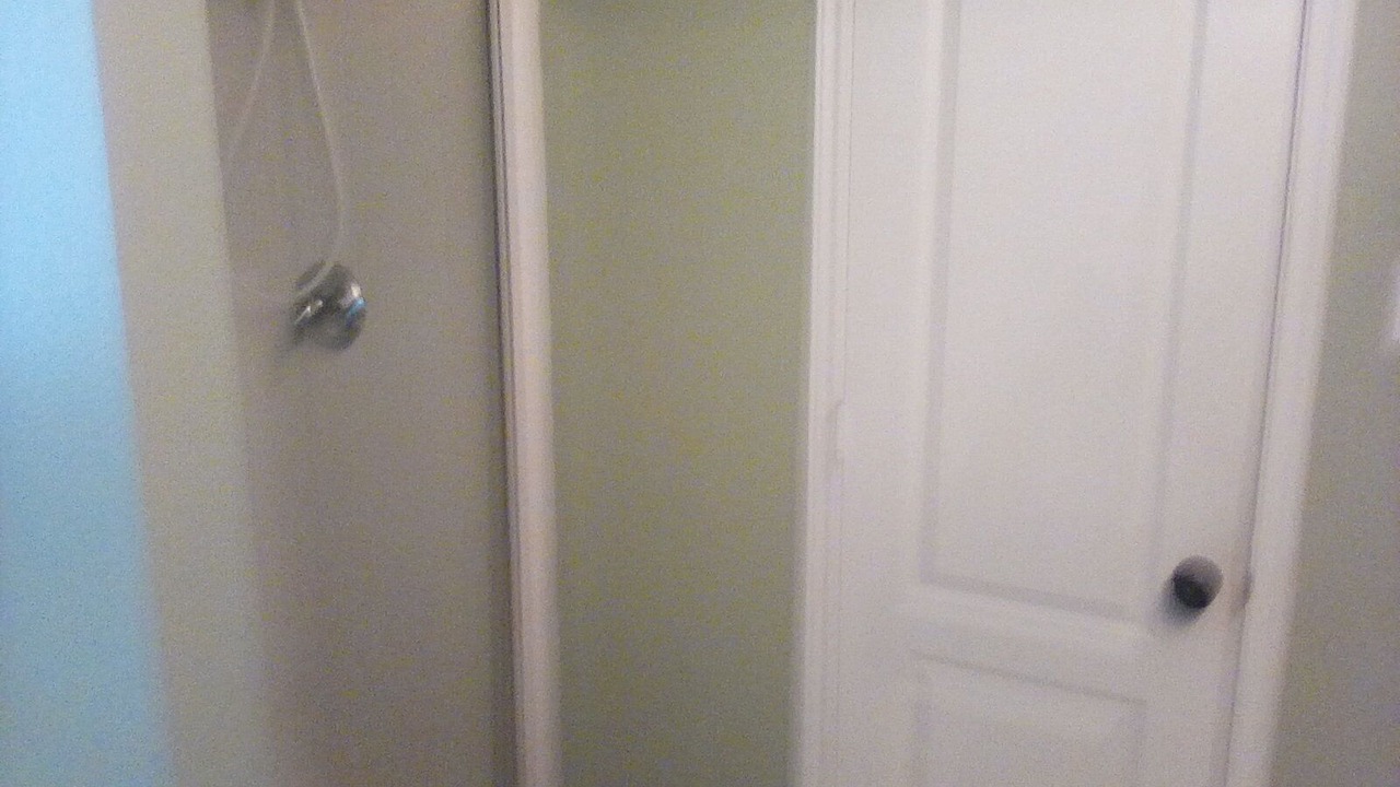 Photo of Bathroom in Royse City