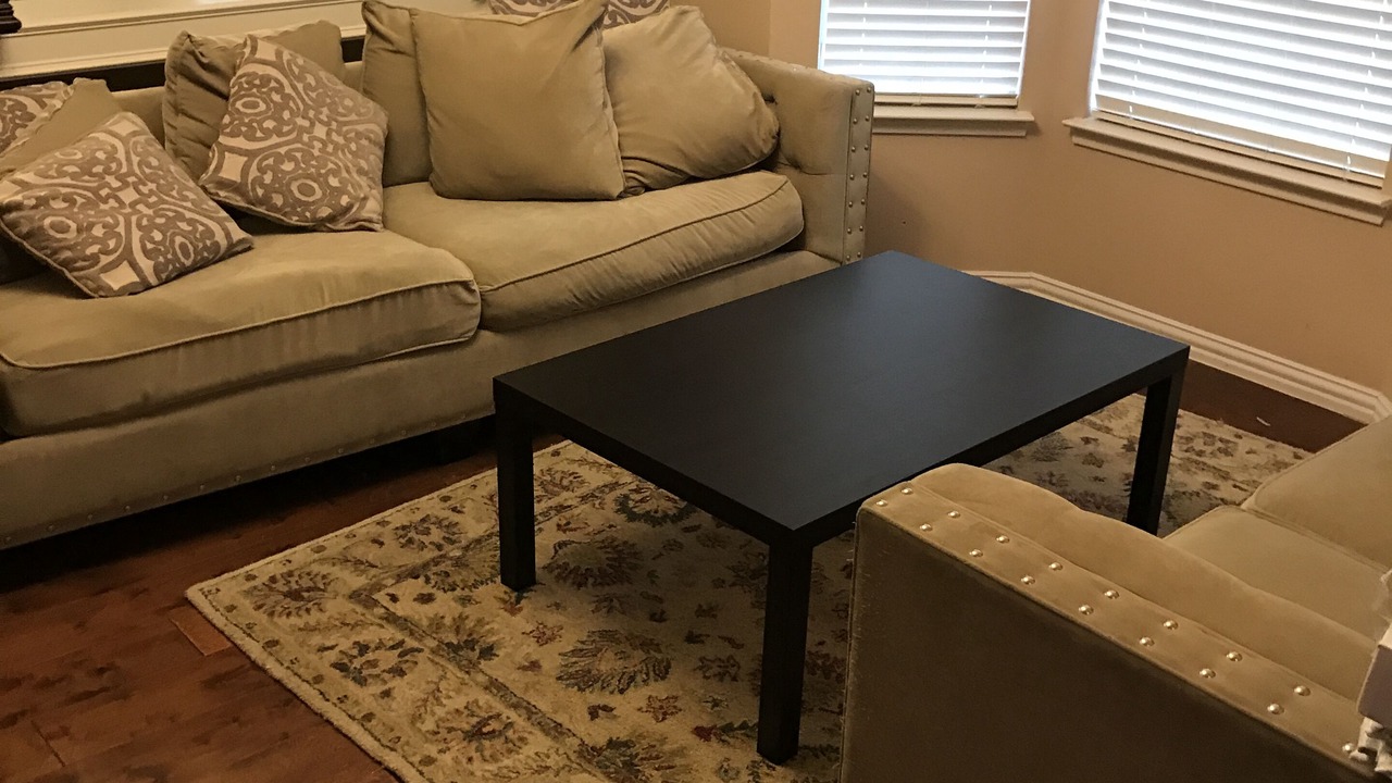 Photo of Bedroom in Royse City
