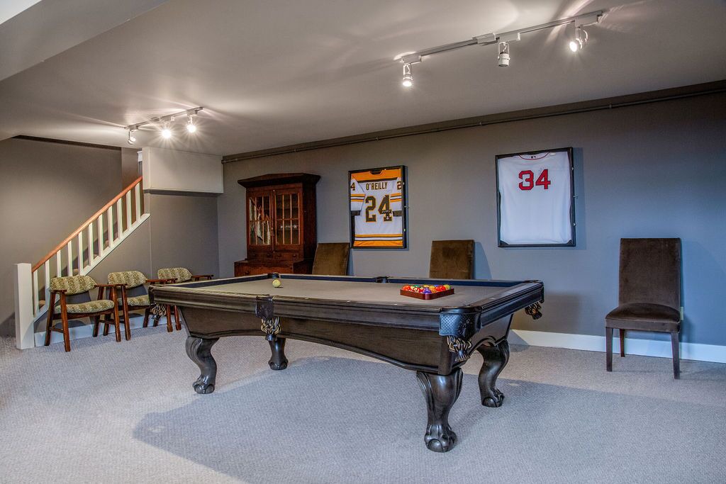 Photo of Bedroom in Warren