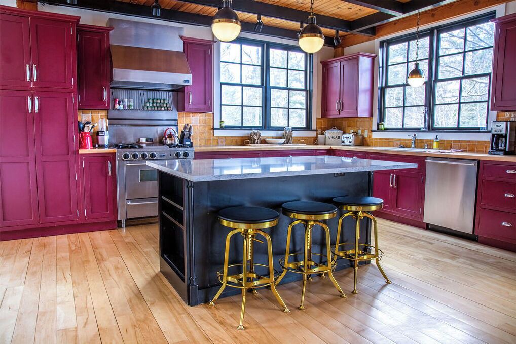 Photo of Others in Warren