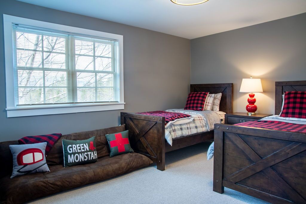 Photo of Others in Warren